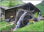 foto Großglockner